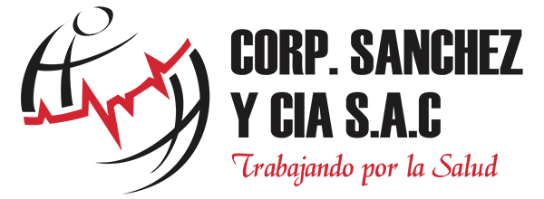 logo002